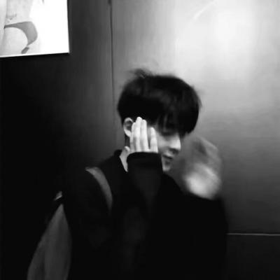 兽设草原场景绘制FurryQQ群